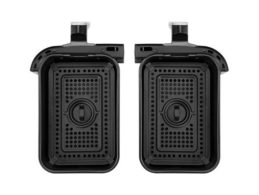 Аэрогриль KITFORT KT-2250